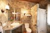 Agroturismo Casa Rural El Regajo Valle Del Jerte