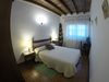 Agroturismo Casa Rural El Regajo Valle Del Jerte