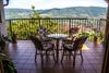 Agroturismo Casa Rural El Regajo Valle Del Jerte