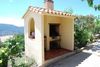 Agroturismo Casa Rural El Regajo Valle Del Jerte