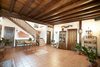 Agroturismo Casa Rural El Regajo Valle Del Jerte