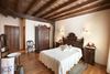 Agroturismo Casa Rural El Regajo Valle Del Jerte