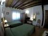 Agroturismo Casa Rural El Regajo Valle Del Jerte