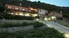 Agroturismo Casa Rural El Regajo Valle Del Jerte