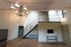 Minthouse Apartments