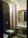 New Home Apartment On Lev Tolstoi