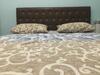 Amazing Ionika Hostel