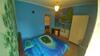 Amazing Ionika Hostel