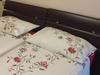 Bed & Breakfast Nina's Princess Park