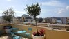 Hostal D Townhouse Boutique Suites