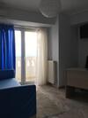 Apartamento Office-studio Theoxaris