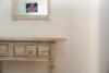 Apartamento Viviendas Turisticas S'estanyol