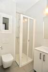 Apartamento Viviendas Turisticas S'estanyol
