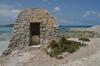 Apartamento Viviendas Turisticas S'estanyol