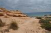Apartamento Viviendas Turisticas S'estanyol