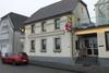 Hotel Bergischer Hof