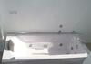 Holiday Home Real Suites 31