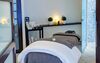 Radisson Blu Hotel Biarritz