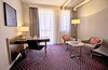 Radisson Blu Hotel Biarritz