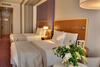 Radisson Blu Hotel Biarritz