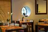 Radisson Blu Hotel Biarritz