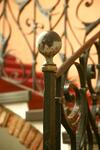 Hotel H�tel De La Loge