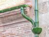 Hotel H�tel De La Loge