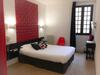 Hotel H�tel De La Loge