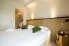 Hotel Best Western Bois De La Marche