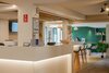Hotel Best Western Bois De La Marche