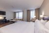 Hotel Biltmore Express