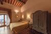 Hotel Villa Casagrande