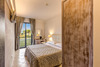 Hotel Villa Cesi