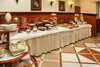 Hotel Patria Palace Lecce - Mgallery Collection