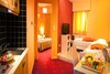 Hotel The Residence Adults Only