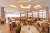 Hotel Filerimos