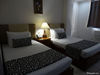 Hotel Las Palmas