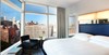 Hotel The Standard, East Village