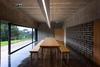 Villa Melga�o Alvarinho Houses