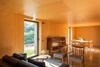 Villa Melga�o Alvarinho Houses