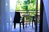 Bed & Breakfast Villa Olivares