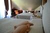 Bed & Breakfast Villa Olivares