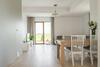 Apartamenty Mazury Golf & Country Club
