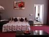Apartament Brukenthal 4