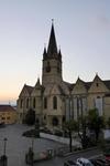 Apartament Brukenthal 4