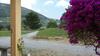 Bed & Breakfast I Campi Di Lino