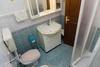 Apartamento Sesimbra - Vista Mar