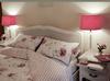 Bed & Breakfast Caroe Farm House