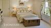 Bed & Breakfast Caroe Farm House