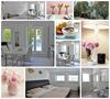 Apartments Artemus Belveder